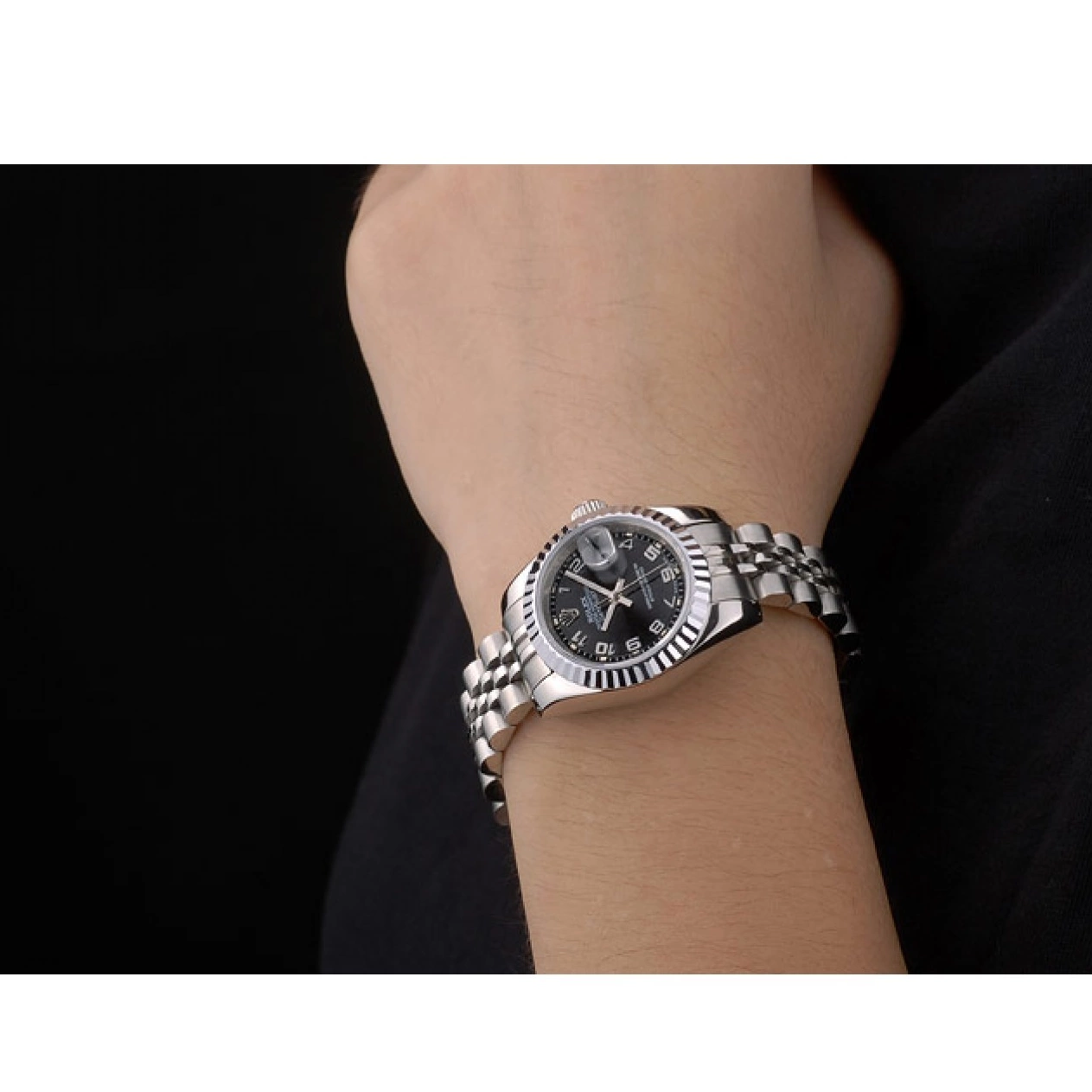 Good Copy Rolex Watches Rolex Datejust-rl145 0817